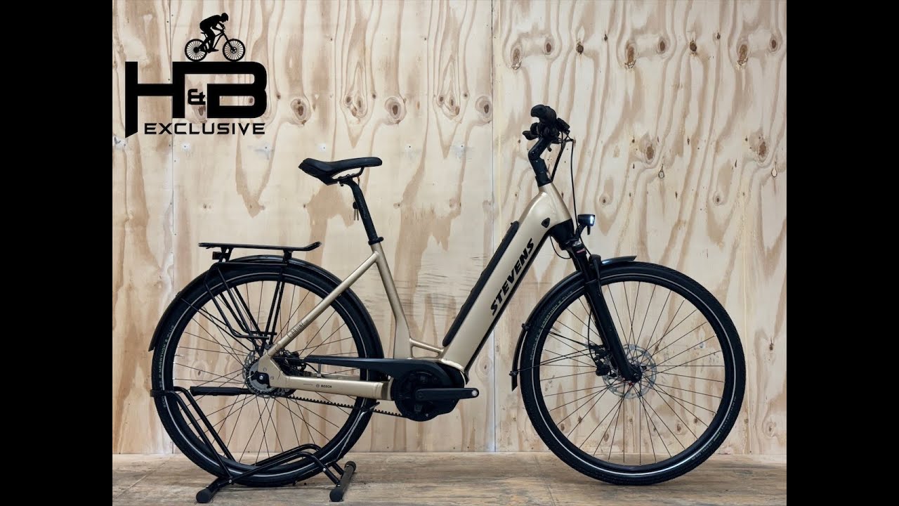 e bike damen carbon 28 Zoll Damen E-Bike LS CITY Fahrrad e-TOURING 11.9 City Bike SHIMANO main image 1