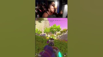 #apexlegends #apex #movement #apexfunny #apexlegendsclips #viral #apexclips #apexlegendscommunity