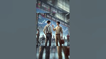 Một ăn cả ngã thì #chatgpt #ai #aivietnam