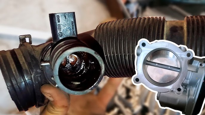 Отбасылық досым әйелімді порно арқылы жасырын түрде ұрып жіберді Қыздың даусы мені ренжітті