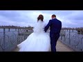 свадебный ролик 2019 Лия Эдуард