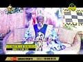 MASOLO YA BA NOKO MFUMU NKUSU BABIMISI BA VERITES MISUSU SUR EGLISE KIMBANGUISTE PE BA REALITES YA1 
