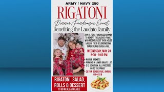 Akron Plane Crash Update | Community rallies with fundraiser to aid family after deadly plane crash