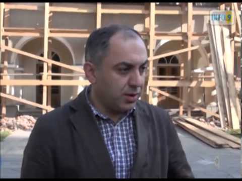 ვახტანგ ბალავაძე