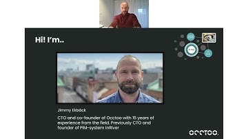 How to use your data to build unified customer experiences