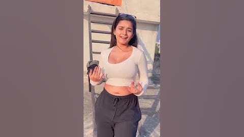 Mere Jigar Ka Challa Tu Meri Jaan Re Short Video || Viral Short Video || Reels Video | #shorts
