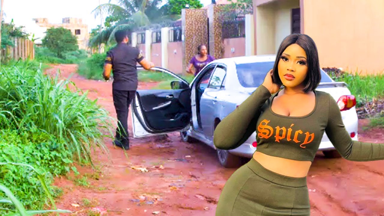 how-a-rich-royal-prince-married-d-poor-village-girl-that-saved-his-life