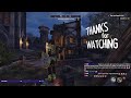 🔥Oblivion+40 Mods! First Gameplay(Day 10)[Expert Mode]🔥 Happy Weekend!