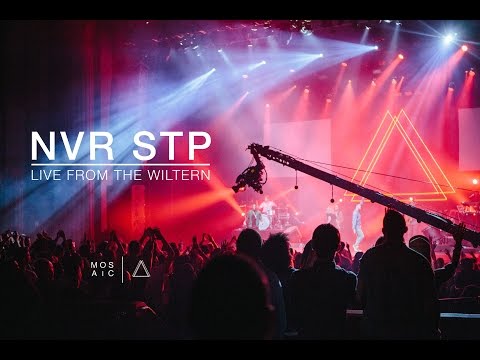 Nvr Stp Video