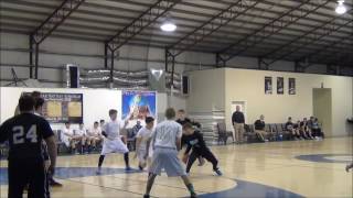 MCA vs Bourbon BB 2017 0124