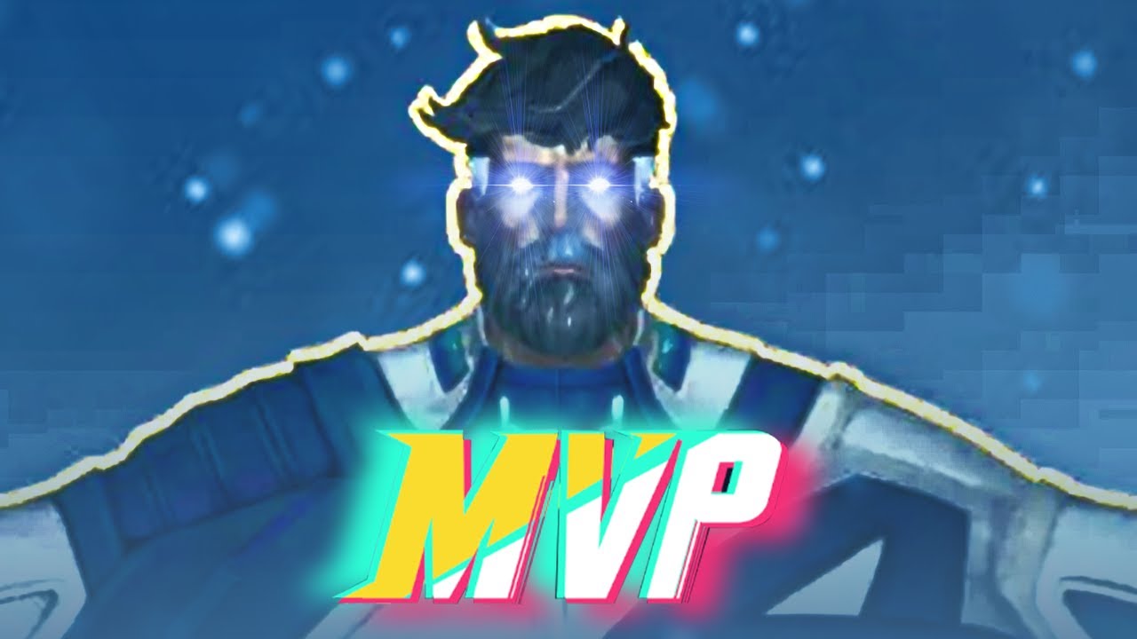 The Mr. Fantastic Experience | Marvel Rivals