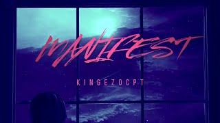 KingEzoCPT - Manifest