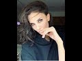 АЛАНА МАМАЕВА РАССКАЗАЛА КАК ТЯЖЕЛО БЕЗ МУЖА ПАШИ МАМАЕВА | 2018
