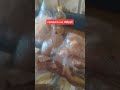 Продукты на 148 рублей,