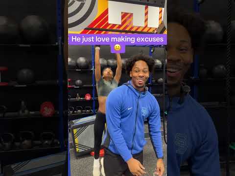 The Awkard Silence At The End