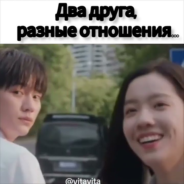 Ты моё желание дорама 2023 #китайскиедорамы - YouTube