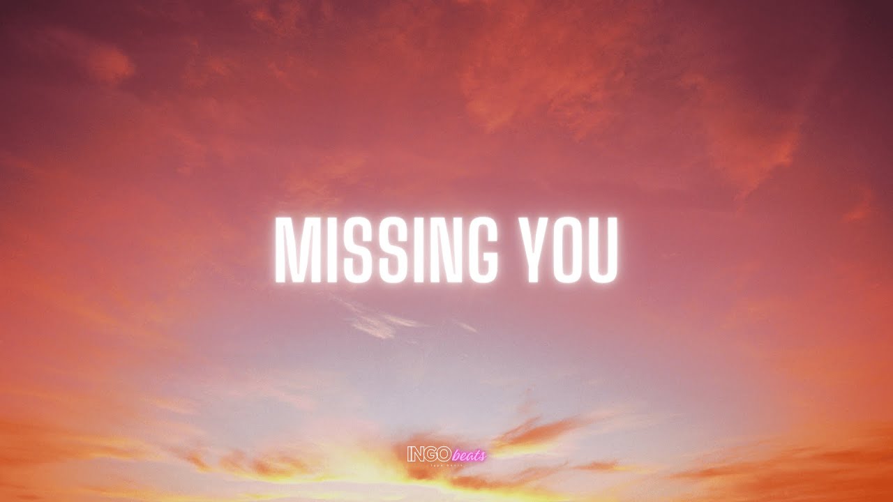 Piano Ballad Type Beat - 