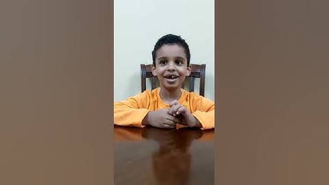 سورة البينة من الآية ١ إلى الآية ٥   بصوت الطالب نايف ال حميدو