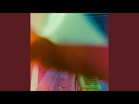 Nick Hakim - Vertigo