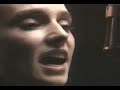 Sinead O'Connor - Sacrifice