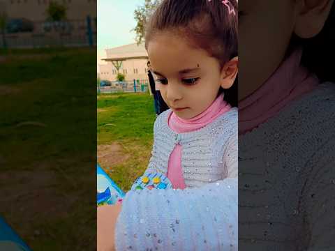 شوفو كيف الحشرة كانت على وجه ديالا تالاوديالا اكسبلور   