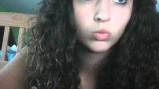 Allyster15's webcam video Boredom.