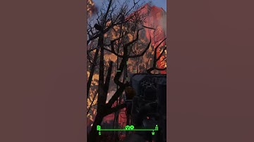 When will the Brotherhood stop sending Vertibirds after me? (they always crash) #fallout4