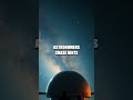 The Hidden Ocean of a Rogue World