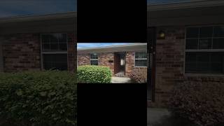 Beach Villas Apartments