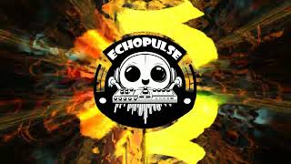Echopulse - Voyage