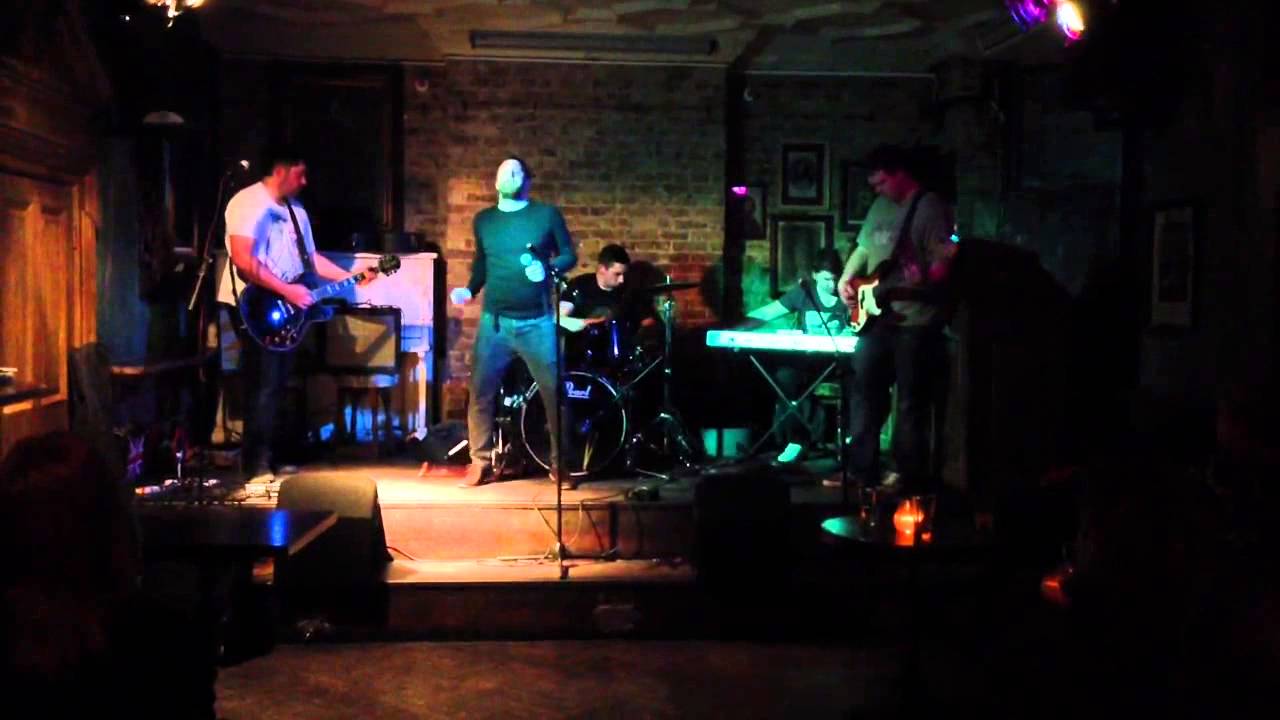 The bedroom hour. YouTube