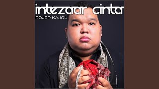 Intezaar Cinta
