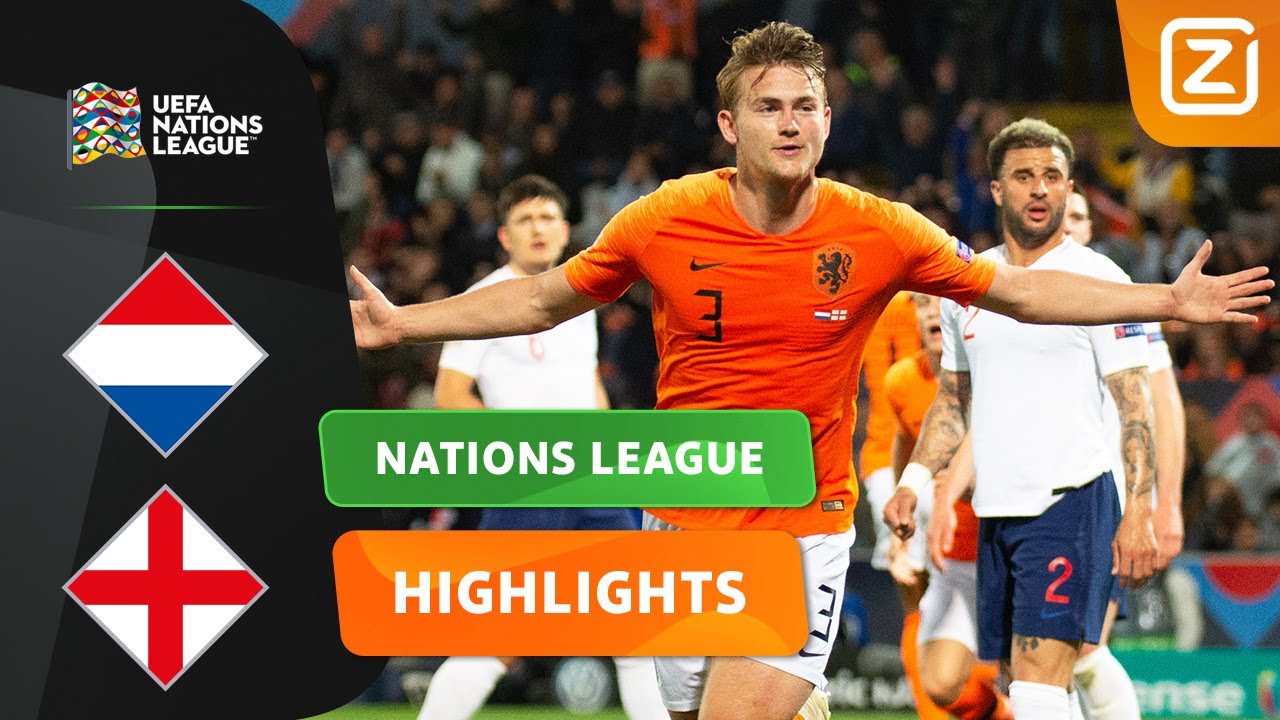 terugkijken-oranje-straft-de-engelsen-af-nederland-vs-engeland