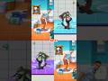 Crying Tom My Talking Tom 2 😭 #shorts #tom #cat #challenge #funny #mytalkingtom #trend1