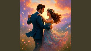 Tacz Mnie Po Mioci Kres