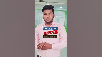 Get the #server for irctc tickets booking with high-speed by @OnliveServer