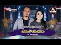 Cinta Dan Air Mata - Arneta Julia Feat Cak Fendik Adella || Pringgondani Mak Ketotor x Dhehan Audio