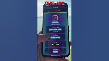 Pocket Option Trading AI BOT for Beginners | AI TOOLS on Binary Options #pocketoption