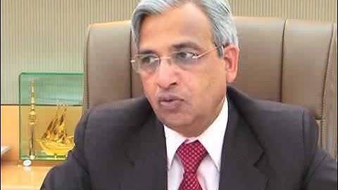 Deloitte, KPMG to audit Satyam accounts