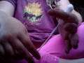 Local pakistani girl porn