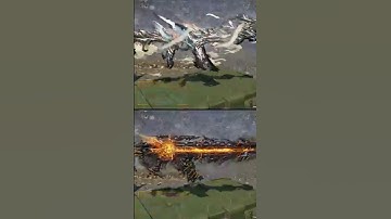 Mythic 😱🔥Type 19 vs Ak117 Best in codm #shorts #shortsfeed #gaming #callofduty #mythic #viralshorts