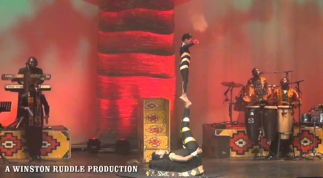 THOMAS AND TAMRAT ICARIAN GAMES ACT