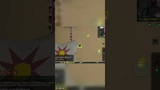Mr_Mammal: 14/15 Doom! #Shorts