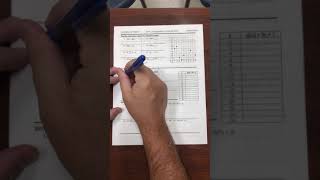 Evaluating/Combining Functions