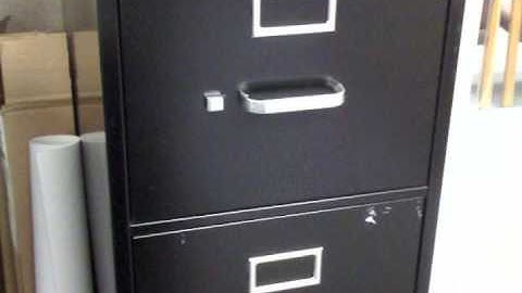 How to improve wireless networking with the MI424WR Verizon FiOS Router