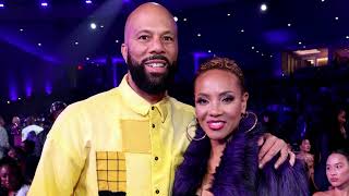 Celebrity MC Lyte- Dear John (feat. Common & 10Beats) (2015) Net Worth