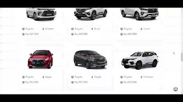 react vite headless cms rent car limousine services website decap neltify app