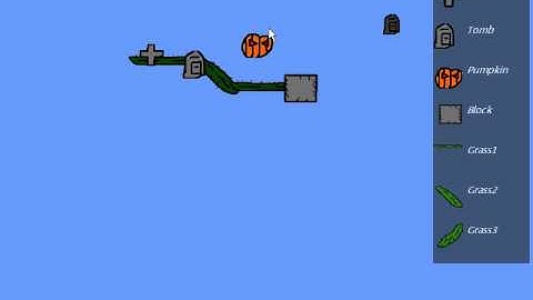 My XNA map editor Pt. 2