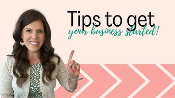 10 Tips To Help Set Up Your Online Tutoring Business