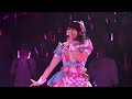 ワン・ツー・スウィーツ - 桃山みらい (CV:林鼓子)